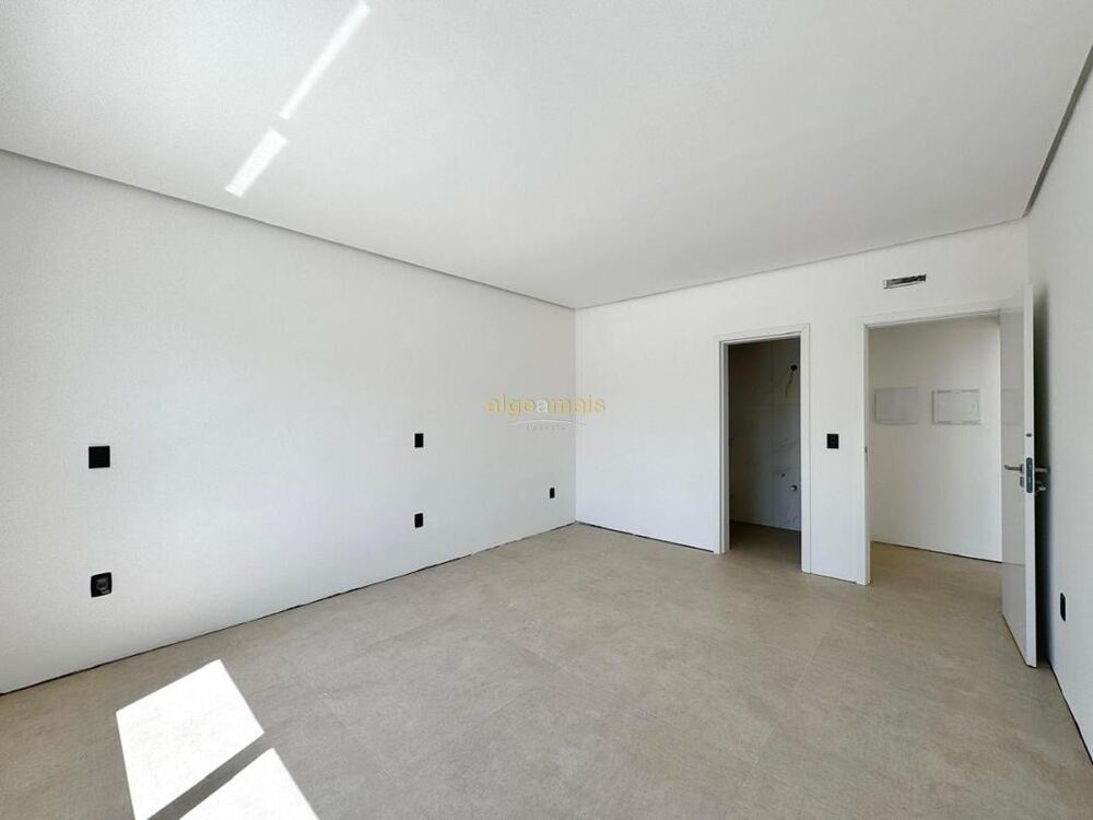 Casa, 3 quartos, 140 m² - Foto 1