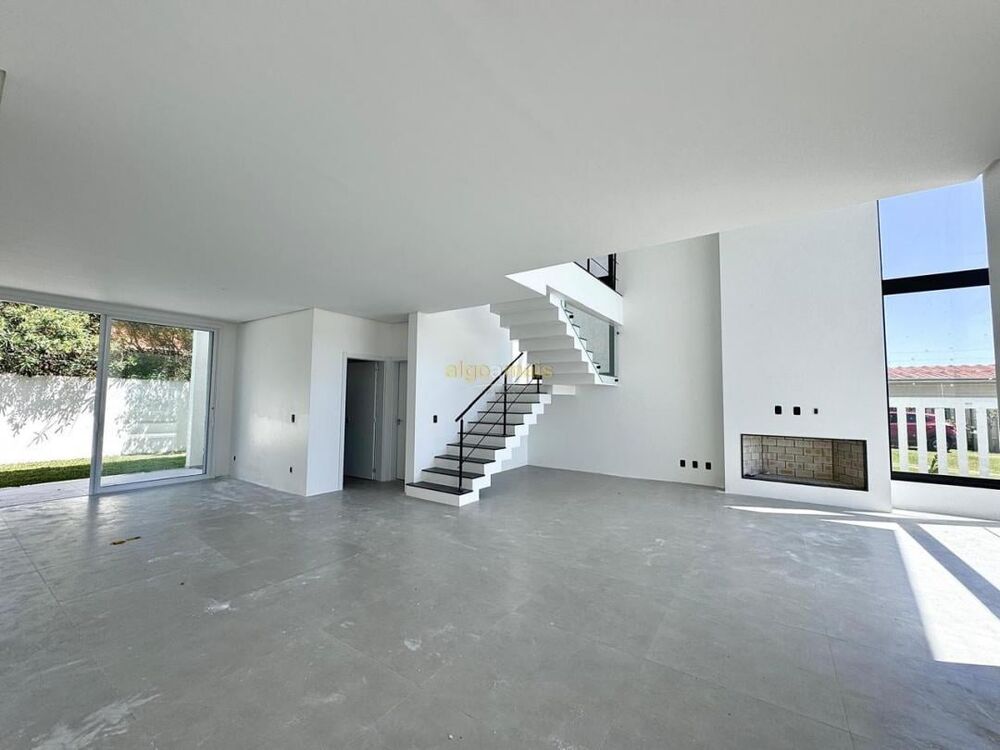 Casa, 3 quartos, 140 m² - Foto 4