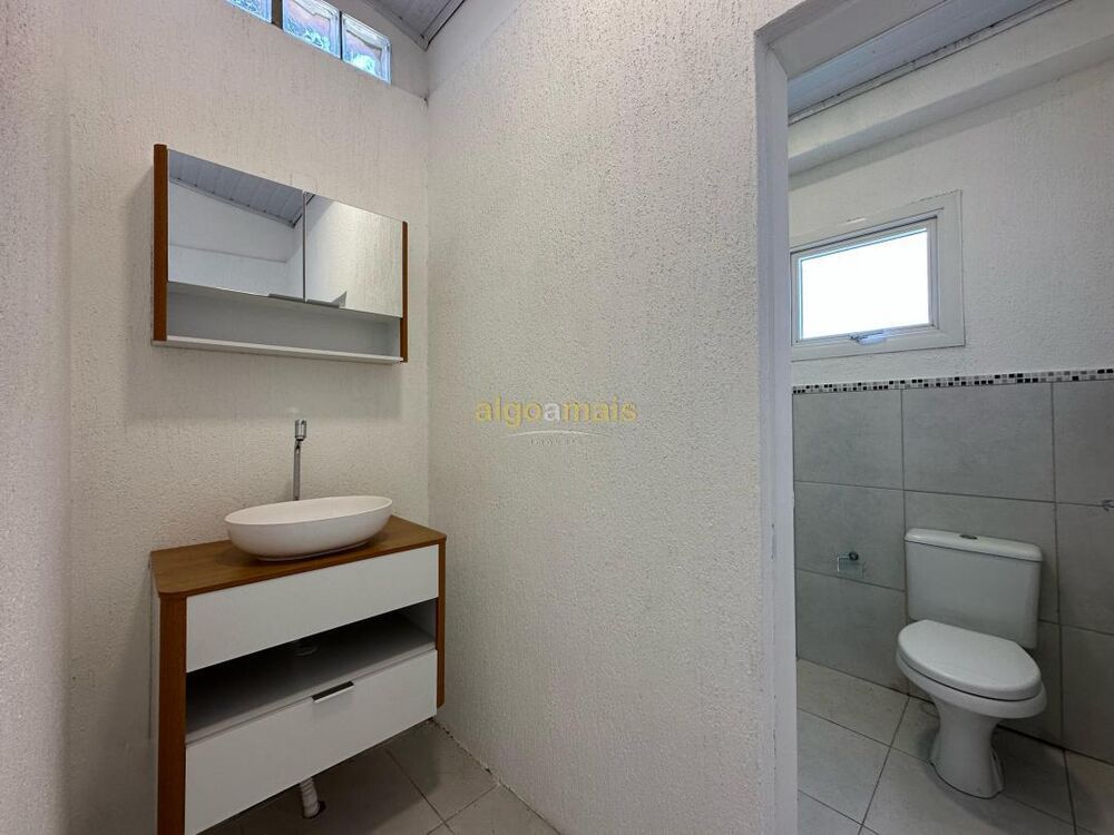 Casa à venda com 4 quartos, 273m² - Foto 25