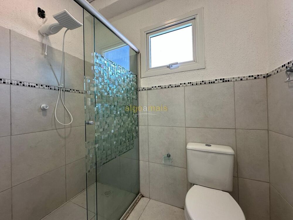 Casa à venda com 4 quartos, 273m² - Foto 28