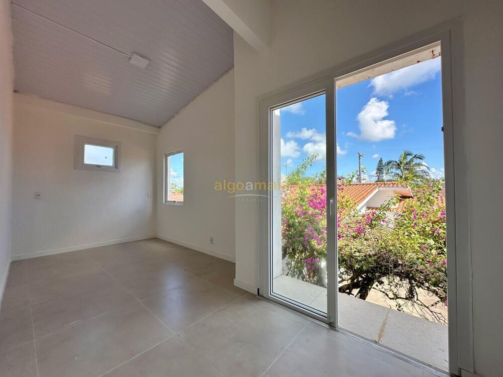 Casa à venda com 4 quartos, 273m² - Foto 26