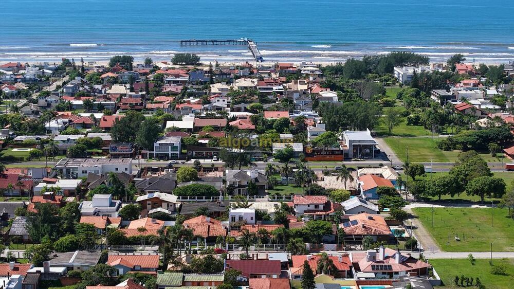 Casa à venda com 4 quartos, 273m² - Foto 6
