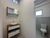 Casa, 4 quartos, 273 m² - Foto 25