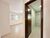 Casa, 4 quartos, 273 m² - Foto 21