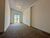 Casa, 4 quartos, 273 m² - Foto 29
