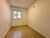 Casa, 4 quartos, 273 m² - Foto 16