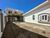 Casa, 4 quartos, 273 m² - Foto 22