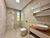 Casa, 4 quartos, 273 m² - Foto 19