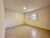 Casa, 4 quartos, 273 m² - Foto 23