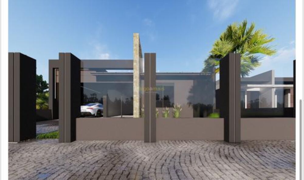 Casa à venda com 3 quartos, 149m² - Foto 1