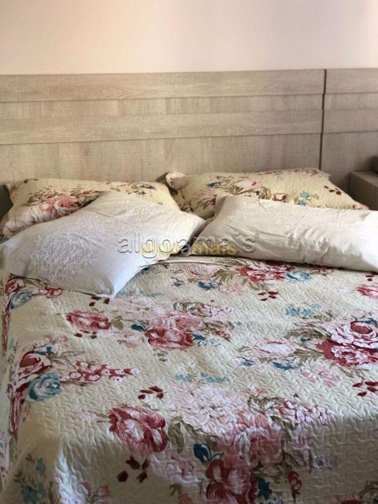 Casa, 4 quartos, 120 m² - Foto 1