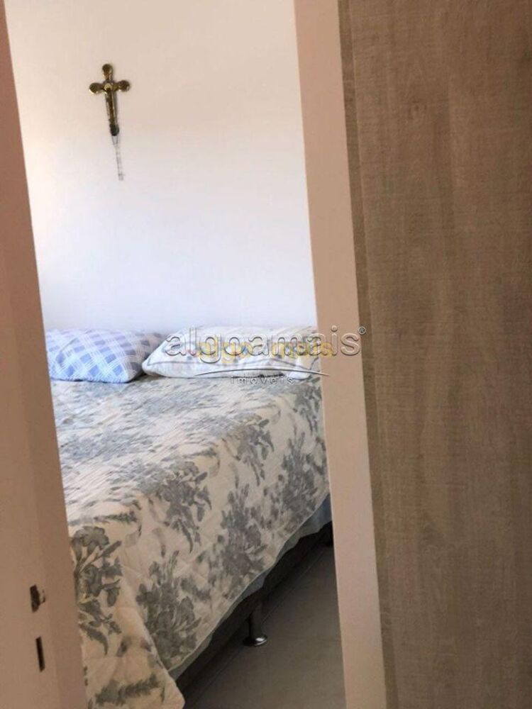 Casa, 4 quartos, 120 m² - Foto 2