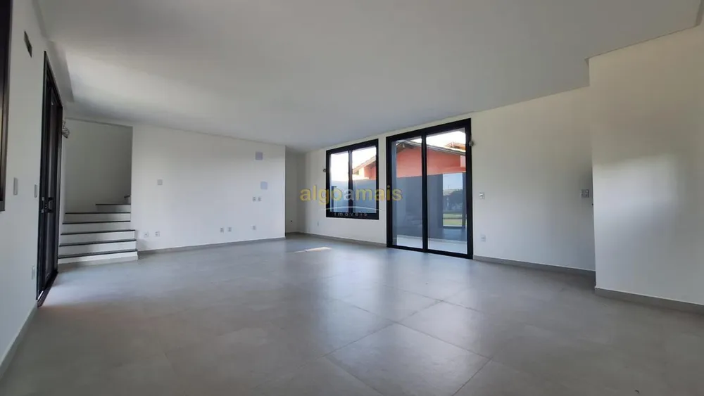 Apartamento, 1 quarto, 50 m² - Foto 4
