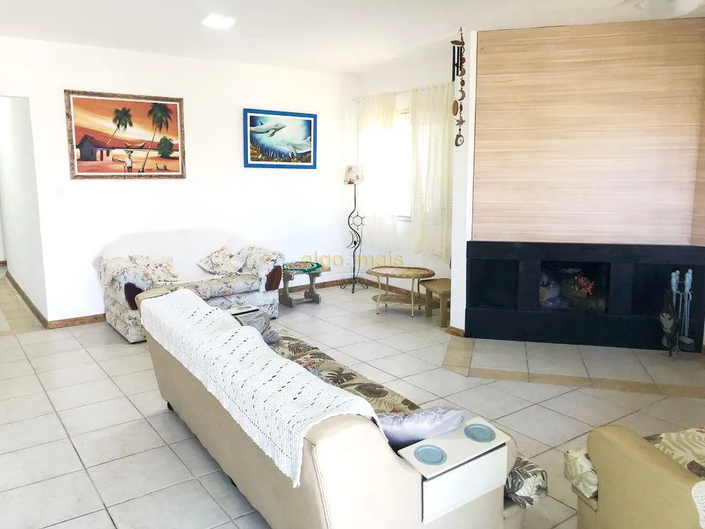 Apartamento, 1 quarto, 50 m² - Foto 5