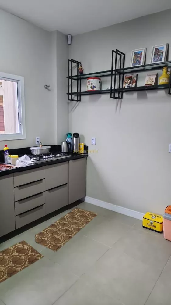 Casa, 3 quartos, 150 m² - Foto 5