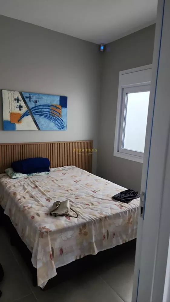 Casa, 3 quartos, 150 m² - Foto 2