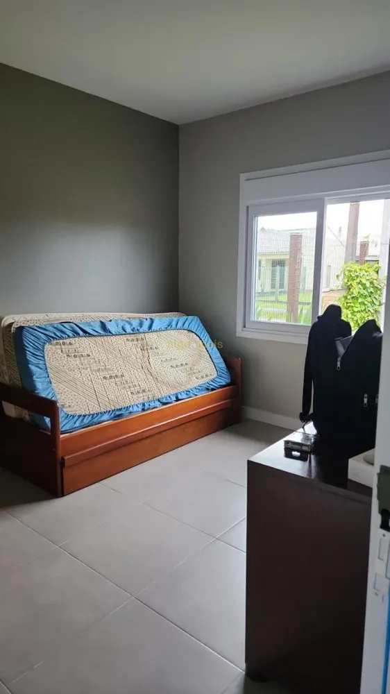 Casa, 3 quartos, 150 m² - Foto 9