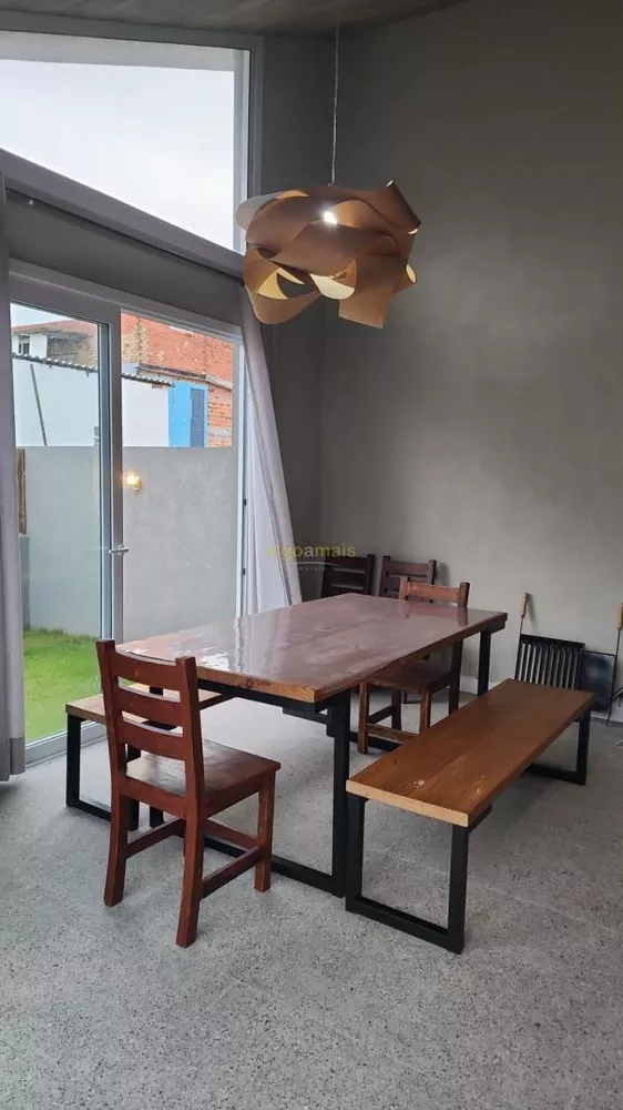Casa, 3 quartos, 150 m² - Foto 3