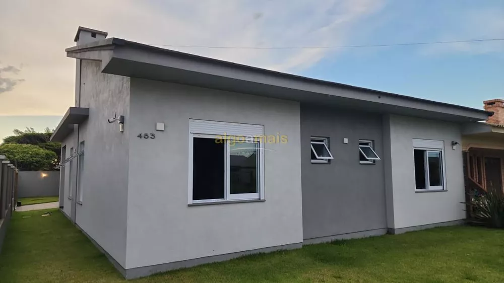 Casa, 3 quartos, 150 m² - Foto 7