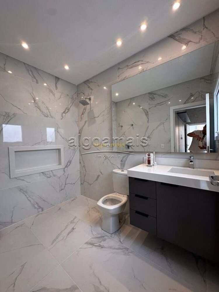 Casa de Condomínio, 5 quartos - Foto 25