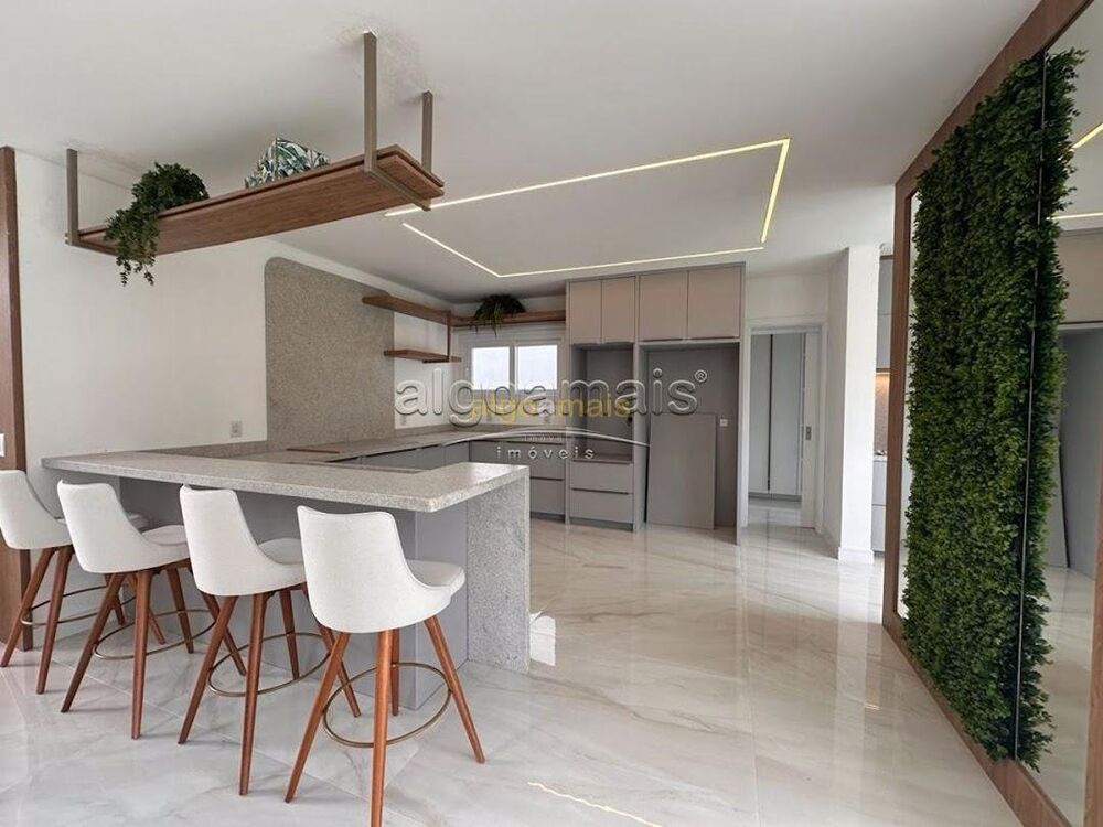 Casa de Condomínio, 5 quartos - Foto 15