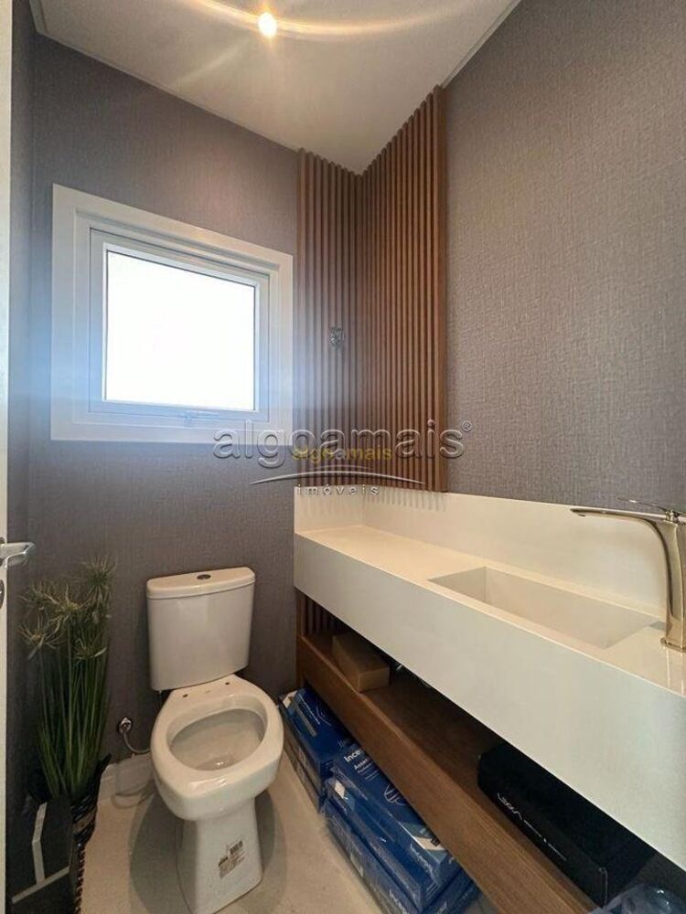 Casa de Condomínio, 5 quartos - Foto 22