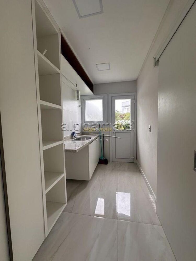 Casa de Condomínio, 5 quartos - Foto 28