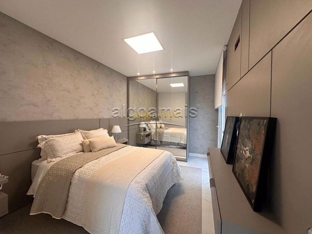 Casa de Condomínio, 5 quartos - Foto 23