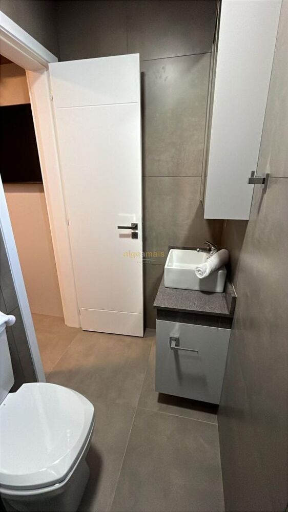 Apartamento, 2 quartos, 57 m² - Foto 24
