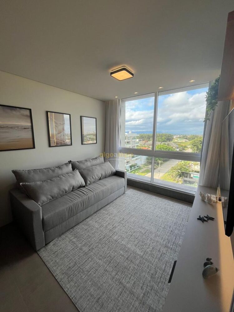 Apartamento, 2 quartos, 57 m² - Foto 4