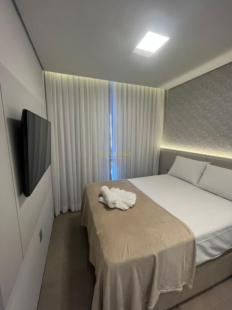 Apartamento, 2 quartos, 57 m² - Foto 20