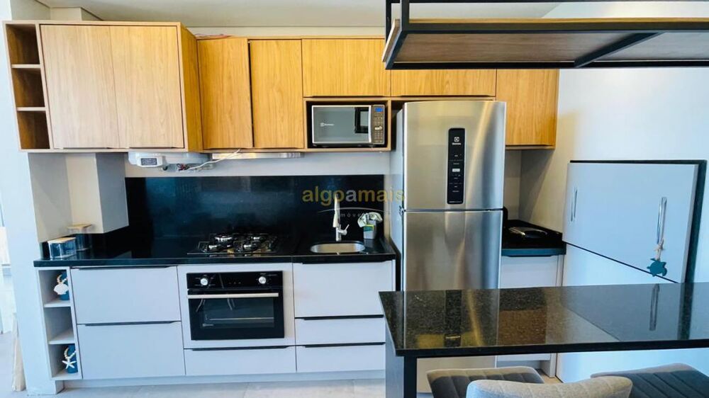 Apartamento, 2 quartos, 57 m² - Foto 17