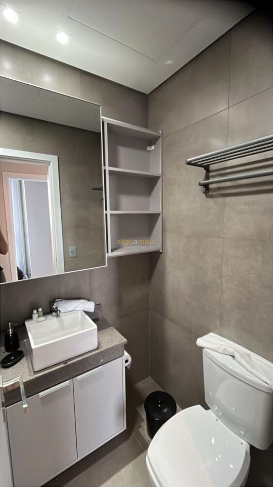 Apartamento, 2 quartos, 57 m² - Foto 22