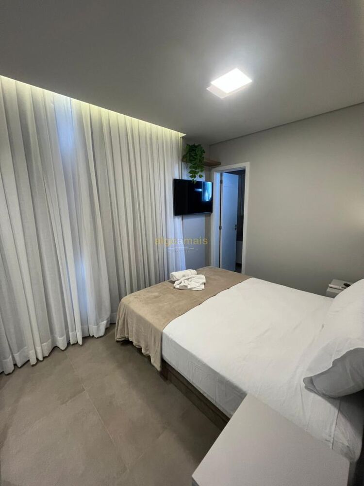 Apartamento, 2 quartos, 57 m² - Foto 18