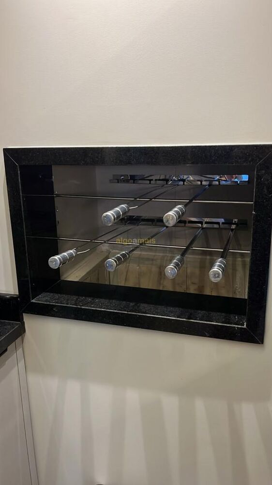 Apartamento, 2 quartos, 57 m² - Foto 16