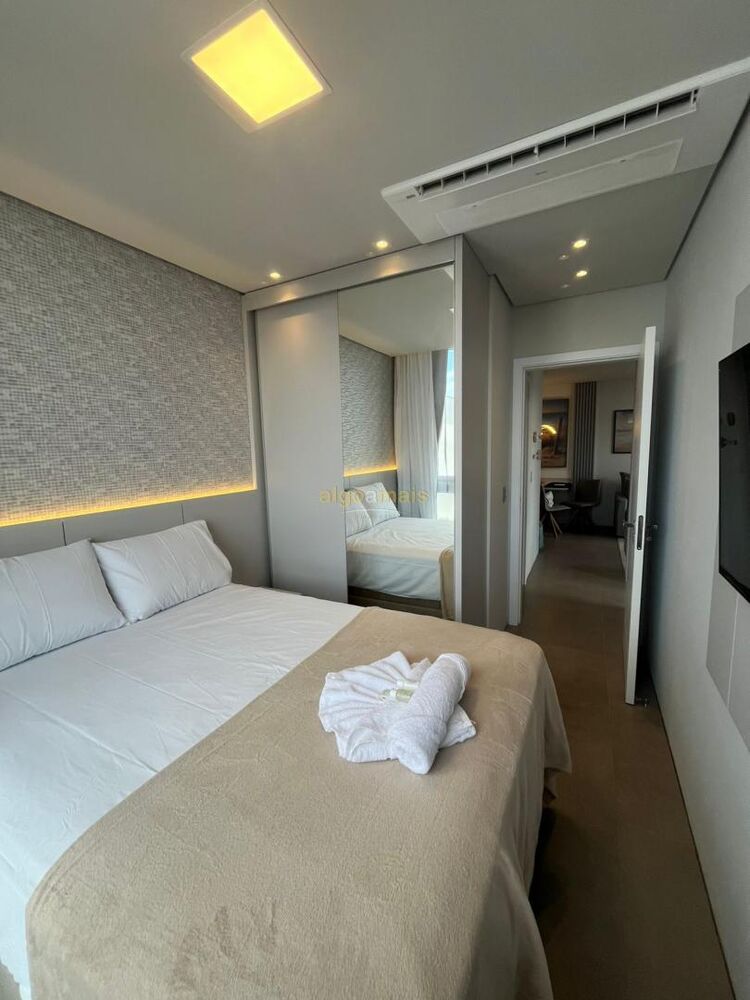 Apartamento, 2 quartos, 57 m² - Foto 21