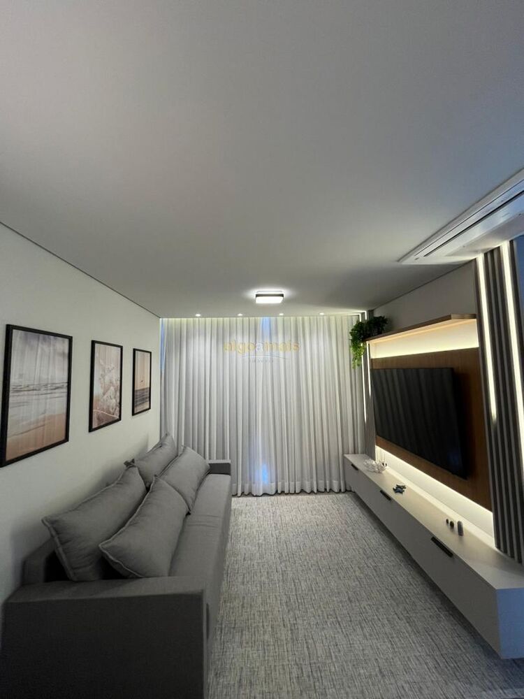 Apartamento, 2 quartos, 57 m² - Foto 6