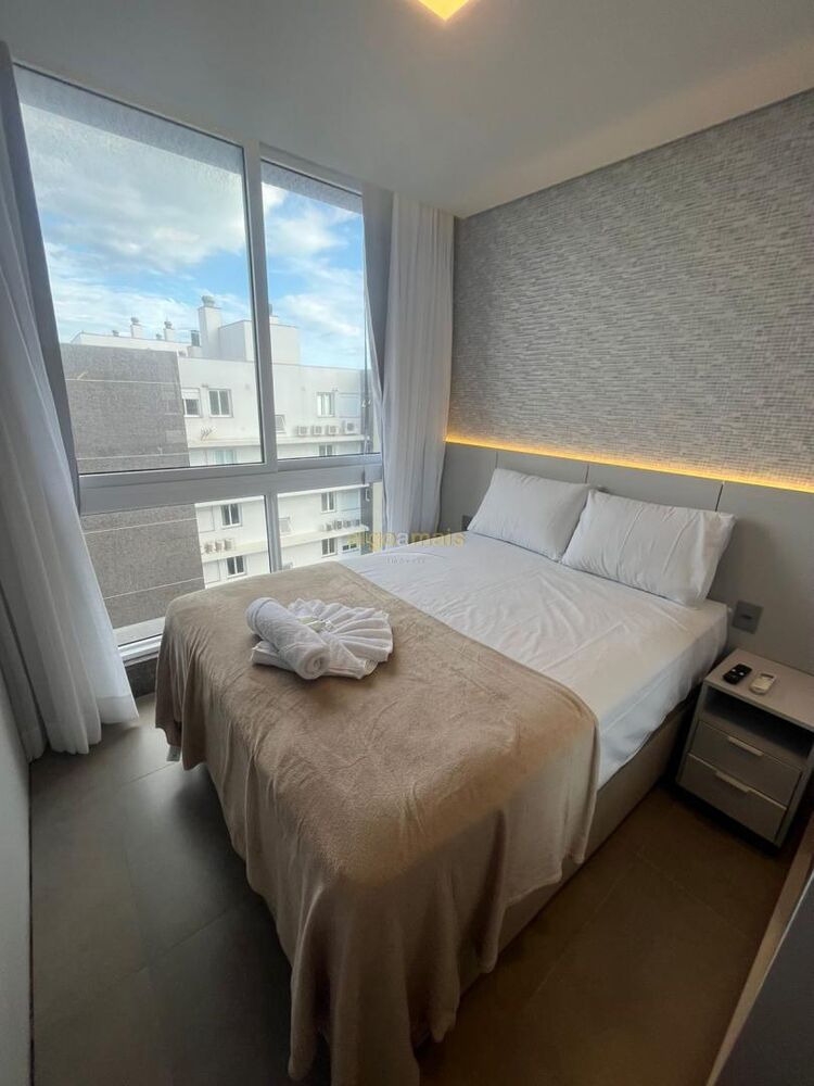 Apartamento, 2 quartos, 57 m² - Foto 19