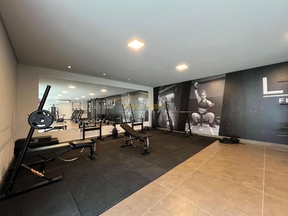 Apartamento, 2 quartos, 57 m² - Foto 14