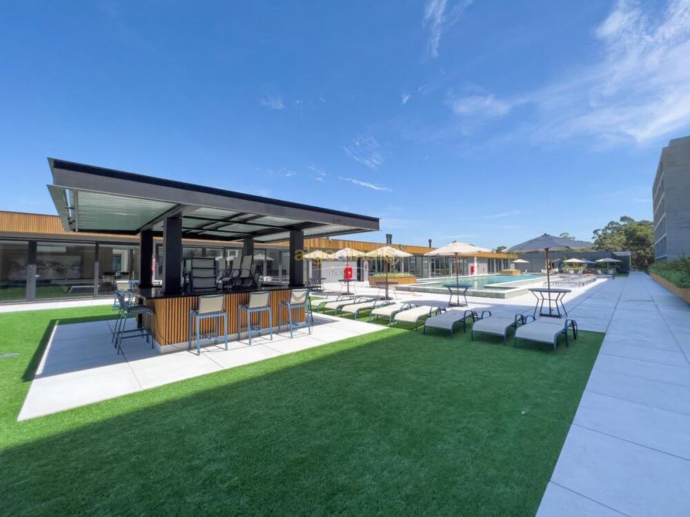 Apartamento, 2 quartos, 57 m² - Foto 12