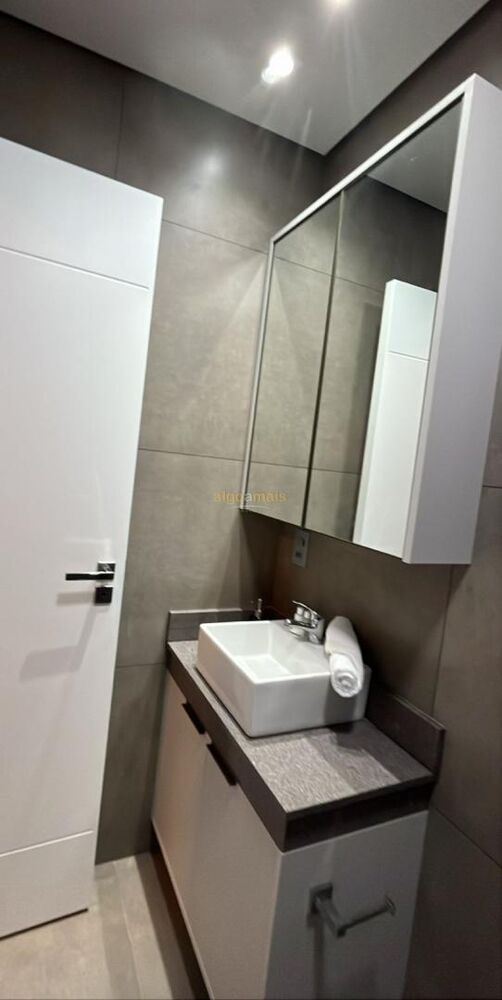 Apartamento, 2 quartos, 57 m² - Foto 23