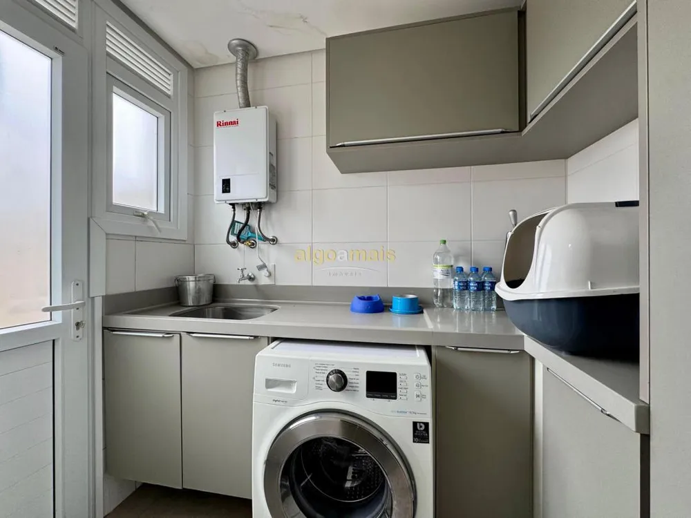 Casa, 5 quartos, 428 m² - Foto 9