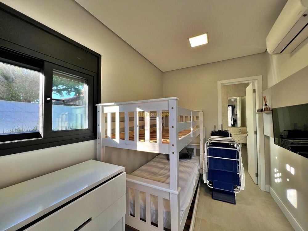 Casa, 5 quartos, 428 m² - Foto 3