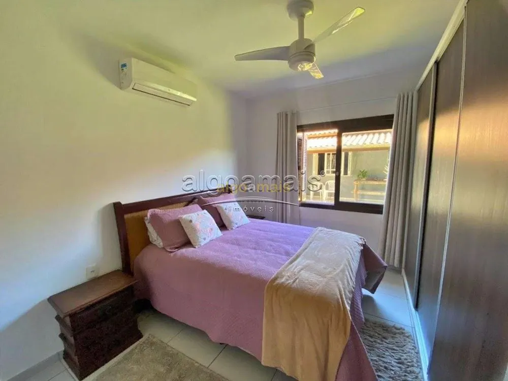 Casa, 6 quartos, 299 m² - Foto 3