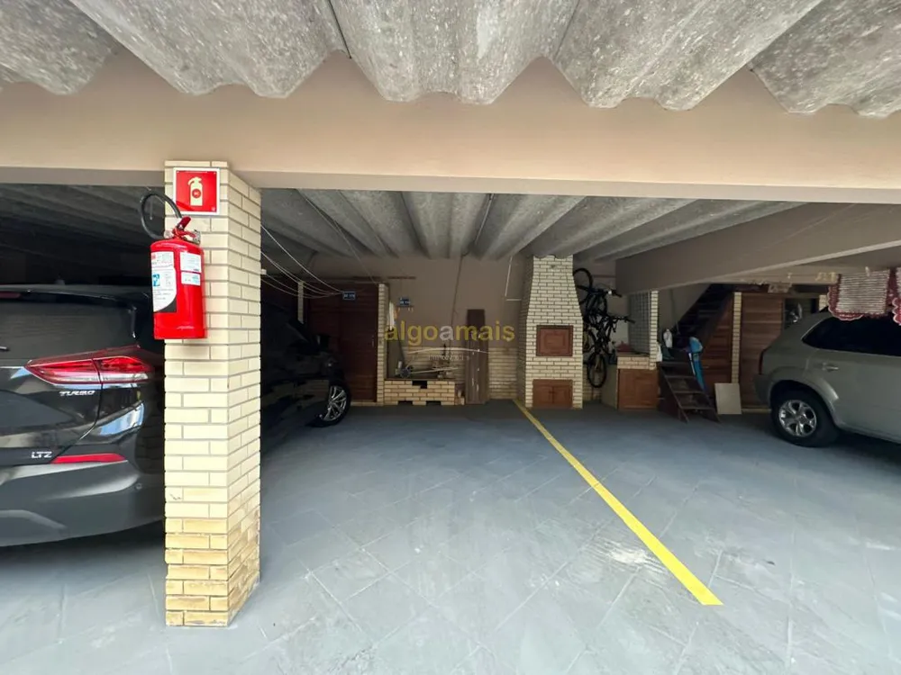 Casa, 2 quartos, 76 m² - Foto 4