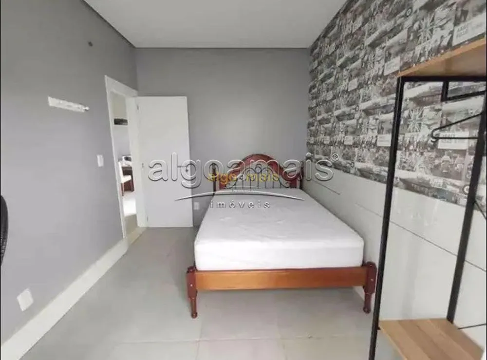 Casa, 2 quartos, 76 m² - Foto 10