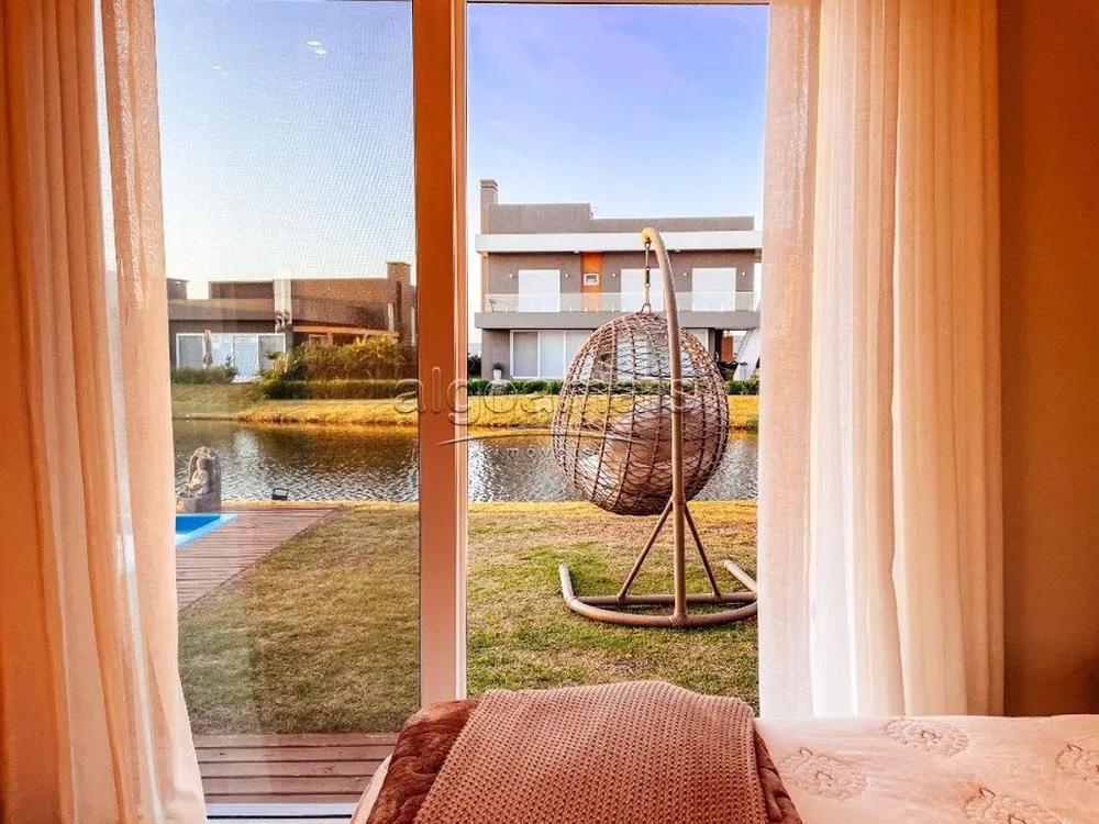 Casa, 4 quartos, 187 m² - Foto 9