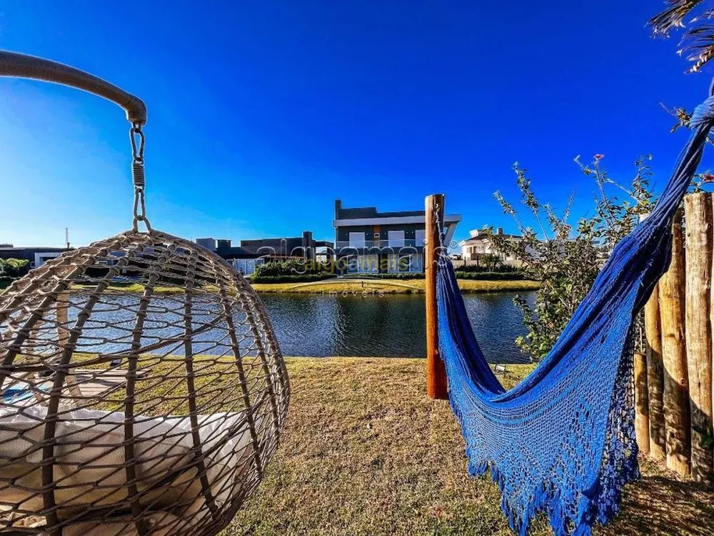 Casa, 4 quartos, 187 m² - Foto 6