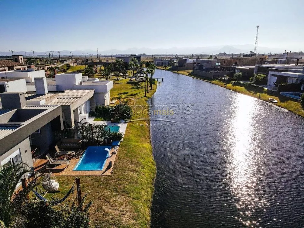 Casa, 4 quartos, 187 m² - Foto 8