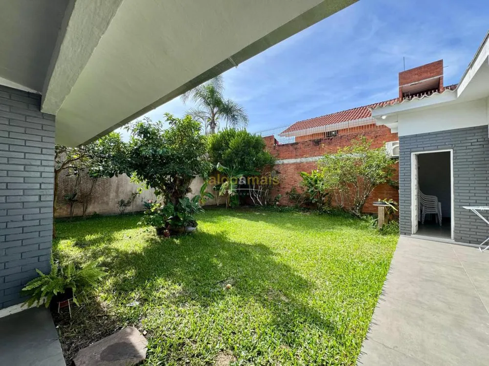 Casa, 4 quartos, 138 m² - Foto 5